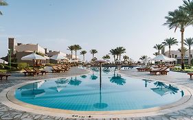 LTI Akassia Beach